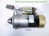 NISSA 2330057M71 Starter